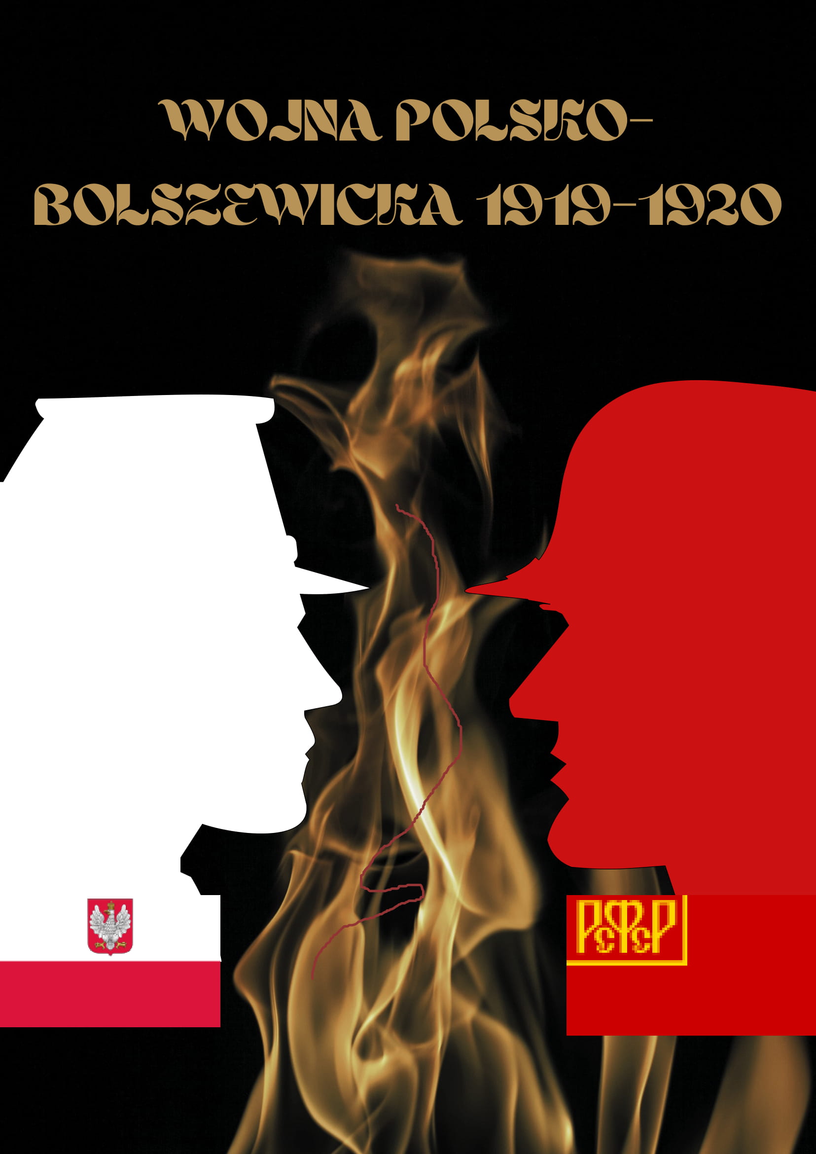 11wojna polsko bolszewicka 1919 1920 Aneta Bobak kl.2gTG 1 2 1