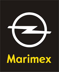 marimex