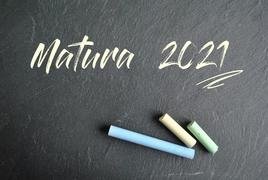 matura2021