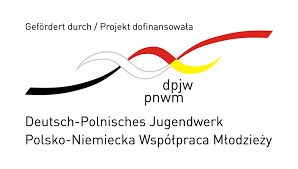 pnwm logo