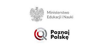 logo poznaj polske