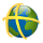Logo adaware