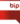 logo biuletynu informacji publicznej