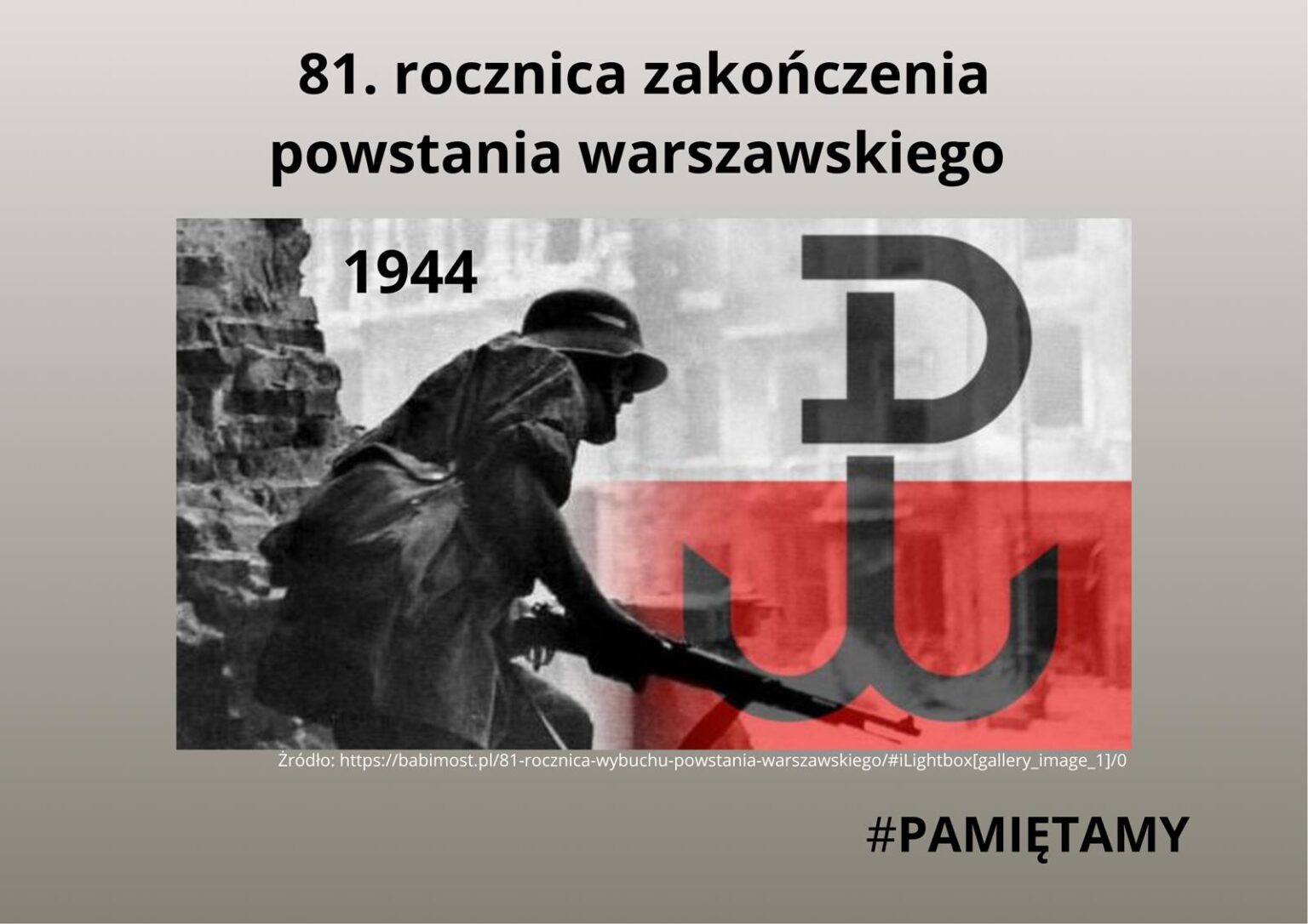 Zespół Szkół Technicznych i Placówek im. Stanisława Staszica - w Nowym