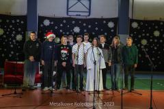 Koledowanie23-17-of-97