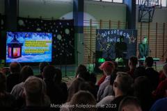 Koledowanie23-23-of-97