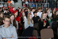 Koledowanie23-33-of-97