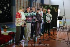 Koledowanie23-4-of-97