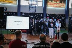 Koledowanie23-40-of-97