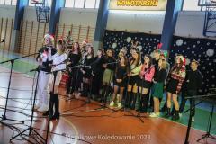 Koledowanie23-42-of-97