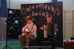 Koledowanie23-43-of-97