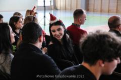 Koledowanie23-47-of-97