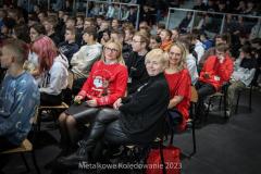 Koledowanie23-5-of-97