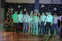 Koledowanie23-50-of-97