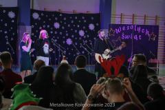 Koledowanie23-82-of-97